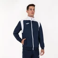 Спортивный костюм Joma CHAMPION V темно-сине-белый 101267.332