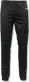 Воротарські штани Joma 709/101