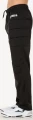 Воротарські штани Joma 709/101