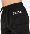Воротарські штани Joma 709/101