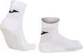 Шкарпетки чоловічі білі Joma 400092.200