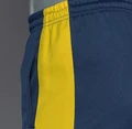Штани спортивні темно-синьо-жовті Joma CHAMPION IV 100761.309
