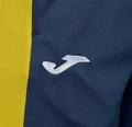 Штаны спортивные темно-сине-желтые Joma CHAMPION IV 100761.309