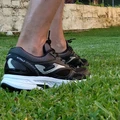 Кросівки для бігу Joma VITALY R.VITAS-2001