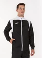 Спортивный костюм Joma CHAMPION V 101267.102 черно-белый