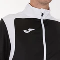 Спортивний костюм Joma CHAMPION V 101267.102 чорно-білий