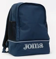 Рюкзак с двойным дном Joma TRAINING III темно-синий 400552.331
