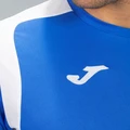 Футболка Joma CHAMPION V сине-белая 101264.702