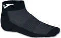 Носки черные Joma 400027.P01