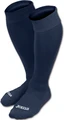 Гетри темно-сині (насичені) Joma CLASSIC III 400194.331