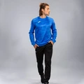 Спортивный свитер Joma GRAFITY 101329.703 синий