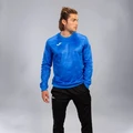 Спортивний светр Joma GRAFITY 101329.703 синій