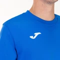 Спортивний светр Joma CAIRO II 101333.700 синій