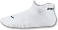 Шкарпетки короткі Joma білі 400292.P03