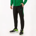 Спортивний костюм Joma CHAMPION V зелено-чорний 101267.451