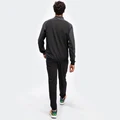Спортивный костюм Joma ESSENTIAL 101021.110 серо-черный