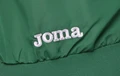 Олимпийка (мастерка) зеленая Joma CREW 100235.450