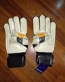 Вратарские перчатки Joma AREA 360 400146.051