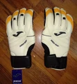Вратарские перчатки Joma AREA 360 400146.051