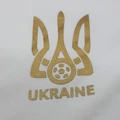 Спортивний костюм Joma збірної України біло-темно-синій FFU312011,18