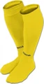 Гетри жовті Joma CLASSIC II 400054.900