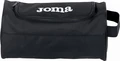 Сумка для взуття чорна Joma SHOE 400001.100