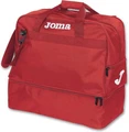Сумка червона Joma TRAINING III-MEDIUM 400007.600