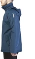 Куртка зимняя темно-синяя Joma EVEREST 100064.300