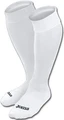 Гетри білі Joma CLASSIC III 400194.200