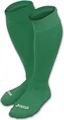 Гетры футбольные темно-зеленые Joma CLASSIC III 400194.450