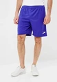 Шорти фіолетові Joma NOBEL 100053.550