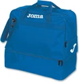 Сумка синяя Joma TRAINING III-MEDIUM 400007.700