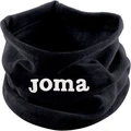 Повязка на шею (горловик) черная Joma 946,001