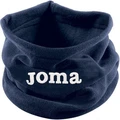 Повязка на шею (горловик) темно-синяя Joma 946,003