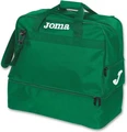 Сумка зеленая Joma TRAINING III-MEDIUM 400007.450