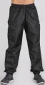 Штани від дощу чорні Joma LEEDS 100514.100