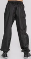 Штани від дощу чорні Joma LEEDS 100514.100