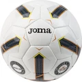 Футбольний м'яч Joma FLAME II 400357.108 Розмір 5