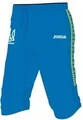 Бриджи тренировочные сборной Украины Joma FFU205021.17 синие