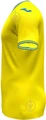 Футболка збірної з картою України жовта Joma Євро-2020 AT102404A907