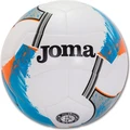 Футбольний м'яч Joma URANUS 400525.207 Розмір 5