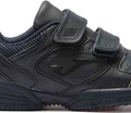 Кроссовки детские Joma SCHOOL темно-синие WSCHOW2103V