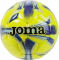 Футбольний м'яч Joma DALI T3 400191.060 Розмір 3