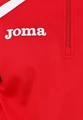 Реглан красный Joma CHAMPION II 1016.12.60
