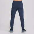 Спортивные штаны Joma PIREO темно-синие 101677.331