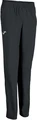 Спортивні штани жіночі Joma CAMPUS II чорні 900281.100