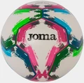 М'яч футбольний Joma GIOCO II різнокольоровий 400646.200 Розмір 5