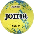М'яч гандбольний Joma Ultra Optima жовто-синій FBU514011.19 Розмір 0
