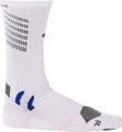Шкарпетки Joma MEDIUM COMPRESSION білі 400287.200