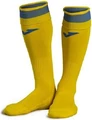 Гетры Joma сборной Украины 2021 желто-синие AT400720A907